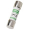 Предохранитель Solar fuse SPF-15A, 1000В, изображение 2 Предохранитель Solar fuse SPF-15A, 1000В, изображение 2