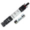 Предохранитель MC4 fuse 30A Предохранитель MC4 fuse 30A