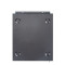 Инвертор SmartWatt ECO 3K 24V 60A MPPT, изображение 3 Инвертор SmartWatt ECO 3K 24V 60A MPPT, изображение 3
