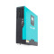 Инвертор SmartWatt ECO 3K 24V 60A MPPT Инвертор SmartWatt ECO 3K 24V 60A MPPT