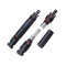 Предохранитель MC4 fuse 20A Предохранитель MC4 fuse 20A