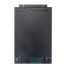 Солнечный инвертор SmartWatt Hybrid PRO 5 кВА + контроллер MPPT 80А, изображение 2 Солнечный инвертор SmartWatt Hybrid PRO 5 кВА + контроллер MPPT 80А, изображение 2
