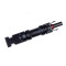 Диод MC4 diode Диод MC4 diode