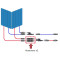 Диод MC4 diode Диод MC4 diode