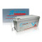 Карбоновая аккумуляторная батарея Vektor Energy VPbC 12-150 (12V 150Ah) Карбоновая аккумуляторная батарея Vektor Energy VPbC 12-150 (12V 150Ah)