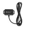 Bluetooth адаптер для контроллеров MPPT L BT-2 Bluetooth адаптер для контроллеров MPPT L BT-2