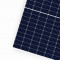 Солнечная батарея Delta BST 450-72 M HC 450 Вт моно, изображение 5 Солнечная батарея Delta BST 450-72 M HC 450 Вт моно, изображение 5