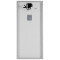 Солнечная батарея Delta SM 100-12 M 100 Вт Солнечная батарея Delta SM 100-12 M 100 Вт