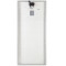 Солнечная батарея Delta SM 150-12 M 150 ВтСолнечная батарея Delta SM 150-12 M 150 Вт Солнечная батарея Delta SM 150-12 M 150 ВтСолнечная батарея Delta SM 150-12 M 150 Вт
