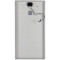 Солнечная батарея Delta SM 200-24 M 200 Вт Солнечная батарея Delta SM 200-24 M 200 Вт