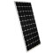 Солнечная батарея Delta SM 250-24 M 250 Вт Солнечная батарея Delta SM 250-24 M 250 Вт