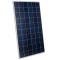 Солнечная батарея Delta SM 280-24 P поликристалл
