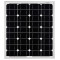Солнечная батарея Delta SM 50-12 M 50 Вт Солнечная батарея Delta SM 50-12 M 50 Вт