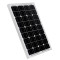 Солнечная батарея Delta SM 50-12 M 50 Вт Солнечная батарея Delta SM 50-12 M 50 Вт