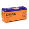 Аккумуляторная батарея Delta GEL 12-150 Аккумуляторная батарея Delta GEL 12-150