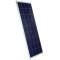 Солнечная батарея Delta SM 150-12 P 150 Вт Солнечная батарея Delta SM 150-12 P 150 Вт