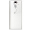 Солнечная батарея Delta SM 150-12 P 150 Вт Солнечная батарея Delta SM 150-12 P 150 Вт