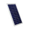 Солнечная батарея Delta 50 Вт