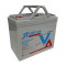 Аккумуляторная батарея Vektor Energy GP 12-55 AGM (12В 55Ач / 12V 55AH) Аккумуляторная батарея Vektor Energy GP 12-55 AGM (12В 55Ач / 12V 55AH)