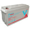 Vektor Energy GP 12-150 Vektor Energy GP 12-150