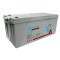 Аккумуляторная батарея Vektor Energy GPL 12-200 AGM (12В 200Ач / 12V 200AH) Аккумуляторная батарея Vektor Energy GPL 12-200 AGM (12В 200Ач / 12V 200AH)
