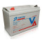 Vektor Energy GL 12-100 GEL Vektor Energy GL 12-100 GEL