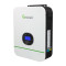 Гибридный инвертор Growatt SPF3000TL HVM-24V 3кВт 24В MPPT 50А 102В, AC Charge 30А Гибридный инвертор Growatt SPF3000TL HVM-24V 3кВт 24В MPPT 50А 102В, AC Charge 30А