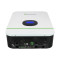 Гибридный инвертор Growatt SPF3000TL HVM-24V 3кВт 24В MPPT 50А 102В, AC Charge 30А, изображение 2 Гибридный инвертор Growatt SPF3000TL HVM-24V 3кВт 24В MPPT 50А 102В, AC Charge 30А, изображение 2