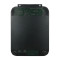 Гибридный инвертор Growatt SPF3000TL HVM-24V 3кВт 24В MPPT 50А 102В, AC Charge 30А, изображение 5 Гибридный инвертор Growatt SPF3000TL HVM-24V 3кВт 24В MPPT 50А 102В, AC Charge 30А, изображение 5