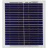 Солнечная батарея Delta SM 15-12 P