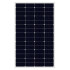 Солнечная батарея DELTA NXT 300-60 M12 HC монокристалл