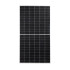 Солнечная батарея DELTA NXT 500-66/2 M10 HC монокристалл, 500 Вт / 24 вольта