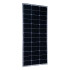 Солнечная батарея Восток ФСМ 150 М10 (150Вт / 12В) PERC монокристалл
