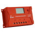 Контроллер заряда Delta PWM 2420 20А