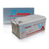 Аккумуляторная батарея Vektor Energy VPbC 12-200