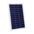 Солнечная батарея Delta SM 50-12 P
