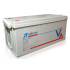 Аккумуляторная батарея Vektor Energy GL 12-200 GEL (12В 200Ач / 12V 200AH)